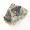 Carrolite