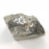 Carrolite