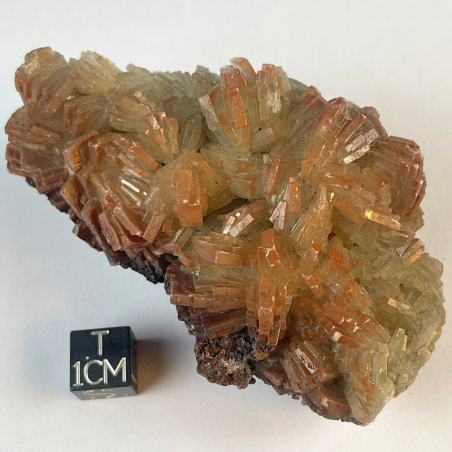 Baryte