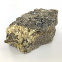 Carpholite