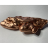 Native Copper, USA