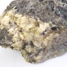 Carpholite