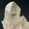 Quartz, USA