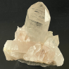 Quartz, USA
