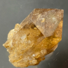 Citrine, Democratic Republic of Congo