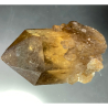 Citrine, Democratic Republic of Congo