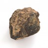 Samarskite