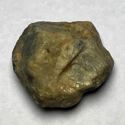 Saphir étoilé, France