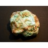 Garnierite