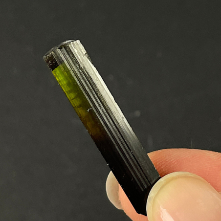 Tourmaline, Brazil