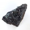 Cuprite