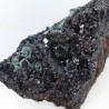 Cuprite