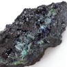 Cuprite