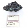 Cuprite