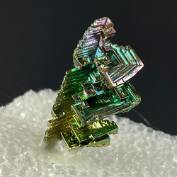 Bismuth