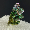Bismuth