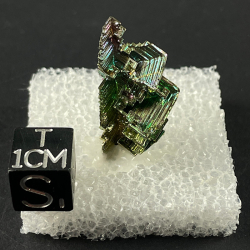 Bismuth
