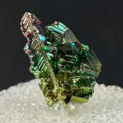 Bismuth