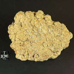 Diadochite, Belgique