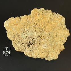 Diadochite, Belgique