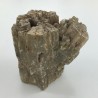 Aragonite