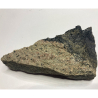 Uraninite, USA