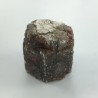 Aragonite