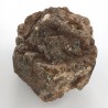 Aragonite