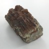 Aragonite