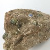 Pyrite