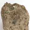 Pyrite