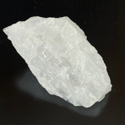 Cryolite, Groenland