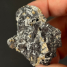 Bultfonteinite and Poldervaartite