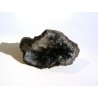 Goethite et Quartz