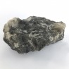 Witherite