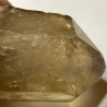 Citrine, République Démocratique du Congo