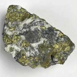 Gersdorffite, Autriche