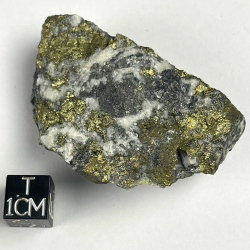Gersdorffite, Autriche