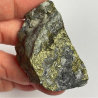 Gersdorffite, Autriche