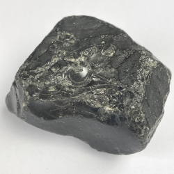 Obsidienne, Grèce