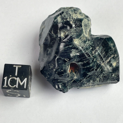 Spinelle, Madagascar