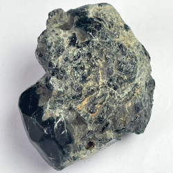 Spinel, Madagascar