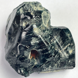 Spinel, Madagascar