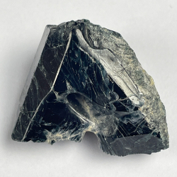 Spinel, Madagascar