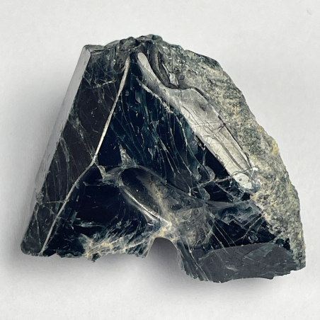 Spinel, Madagascar