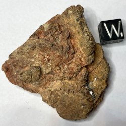 Bastnaésite, Madagascar