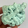 Chrysocolle