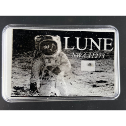 NWA 11273, Nord-Ouest Africain