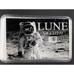 NWA 11273, Nord-Ouest Africain