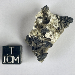 Wabar, Arabie Saoudite